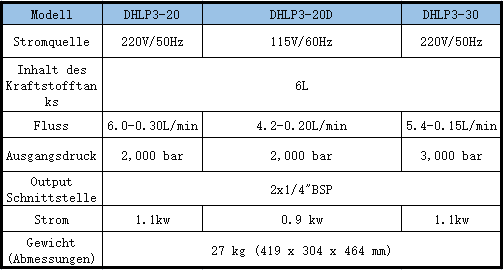 ab46aeb1f71806d9c7bc7c41bcde6de