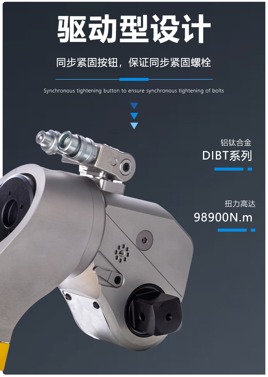 DIBT详情图3