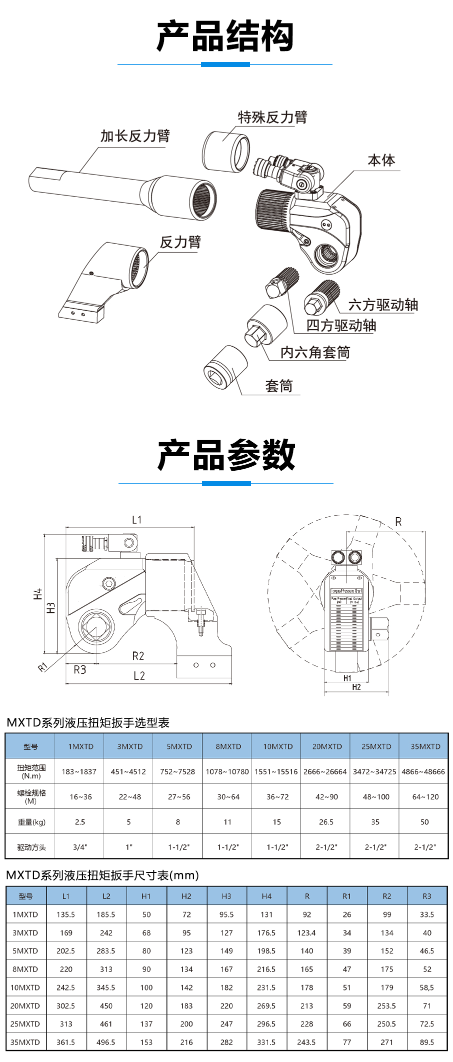 MXTD详情图8