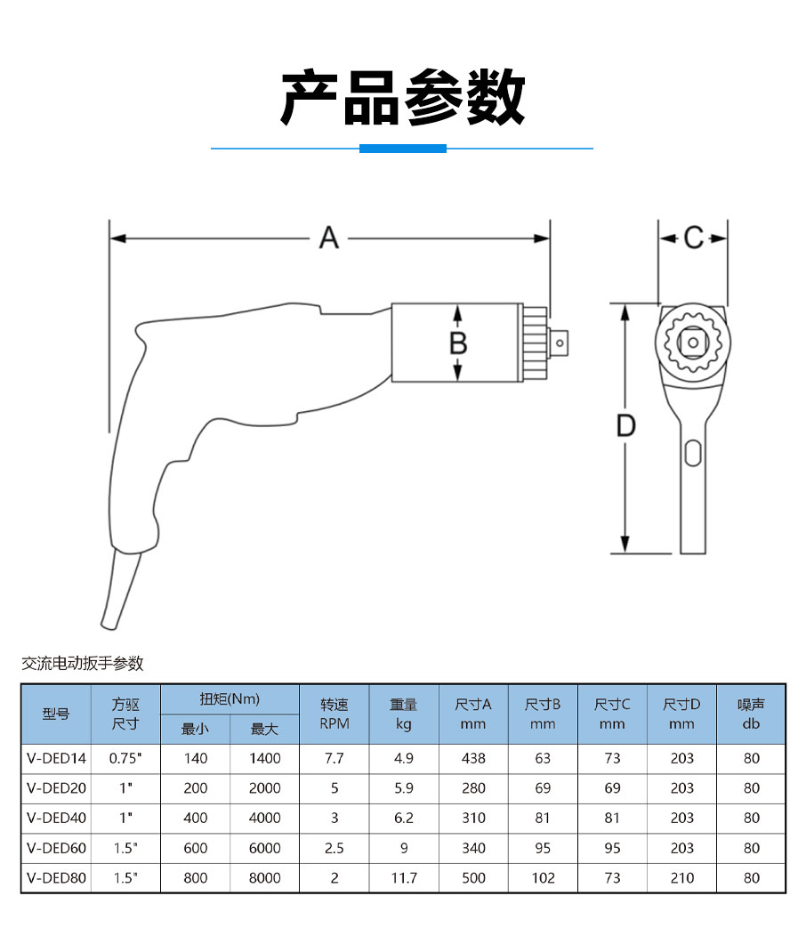 V-DED详情图_09