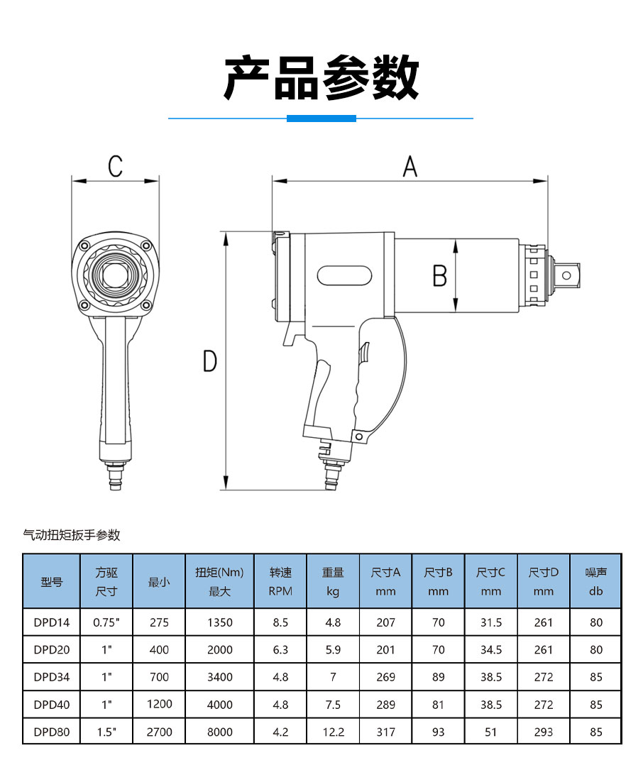 DPD详情图_09