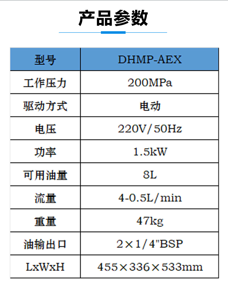 DHMP-AEX_07
