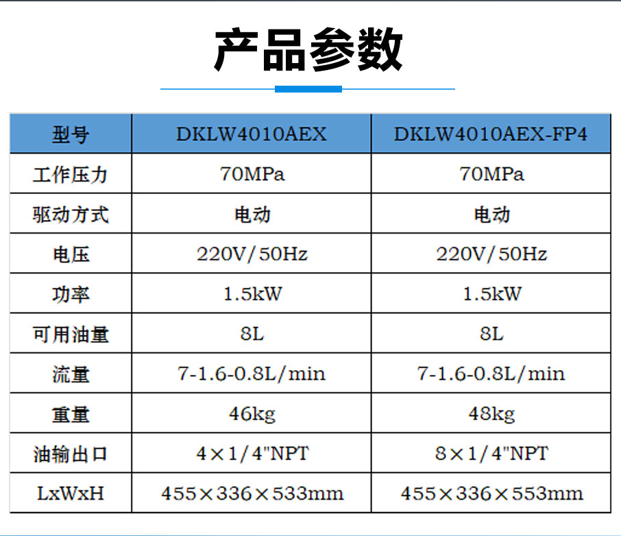DKLW4010AEX_08