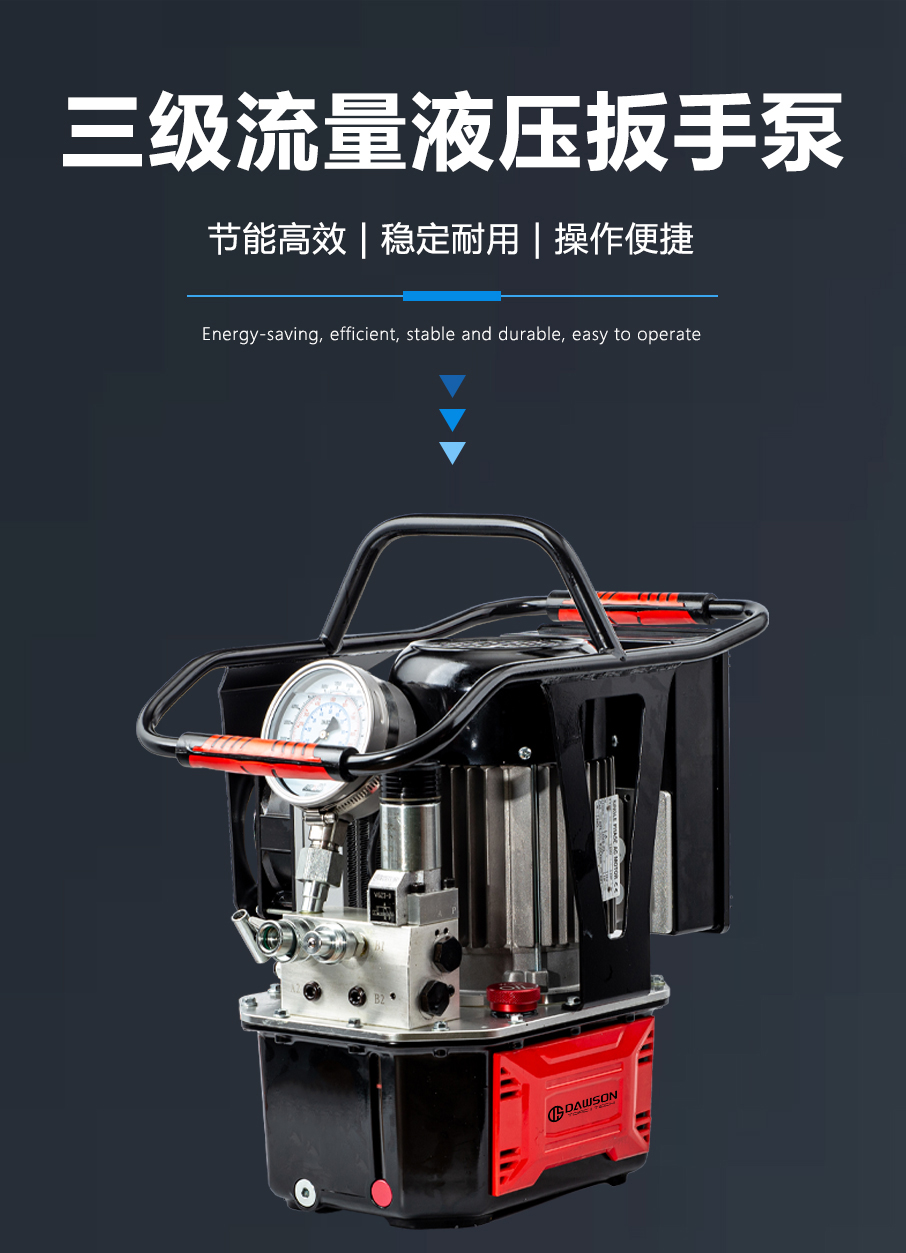 微信图片_20250711170659